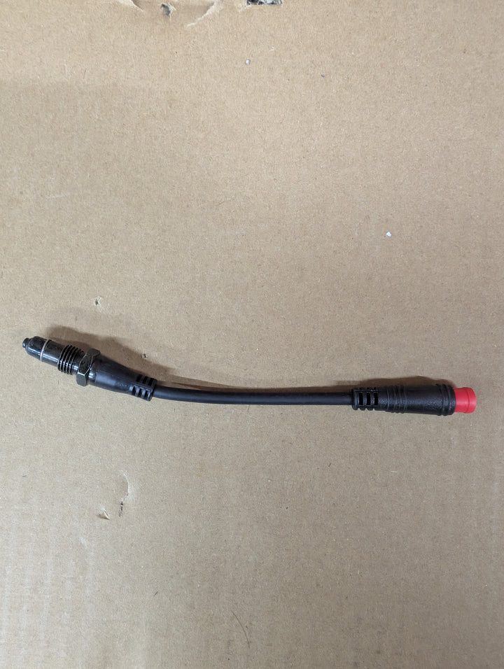 XOD D710 brake sensor