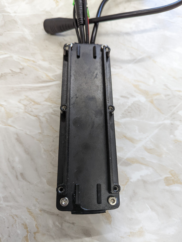 motor controller 48V1000W
