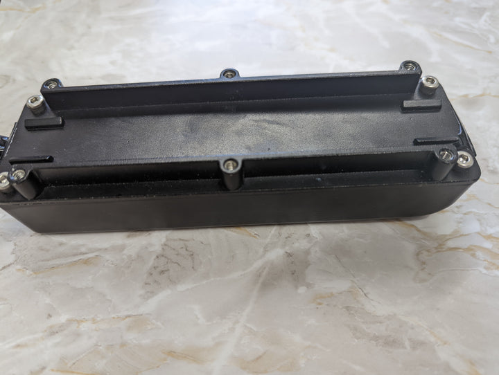 motor controller 48V1000W
