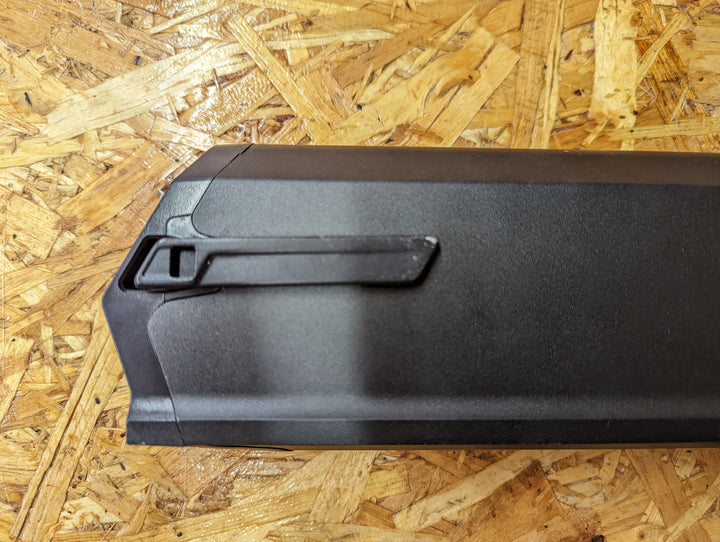 48v16Ah/ 768Wh E-bike battery Li-ion